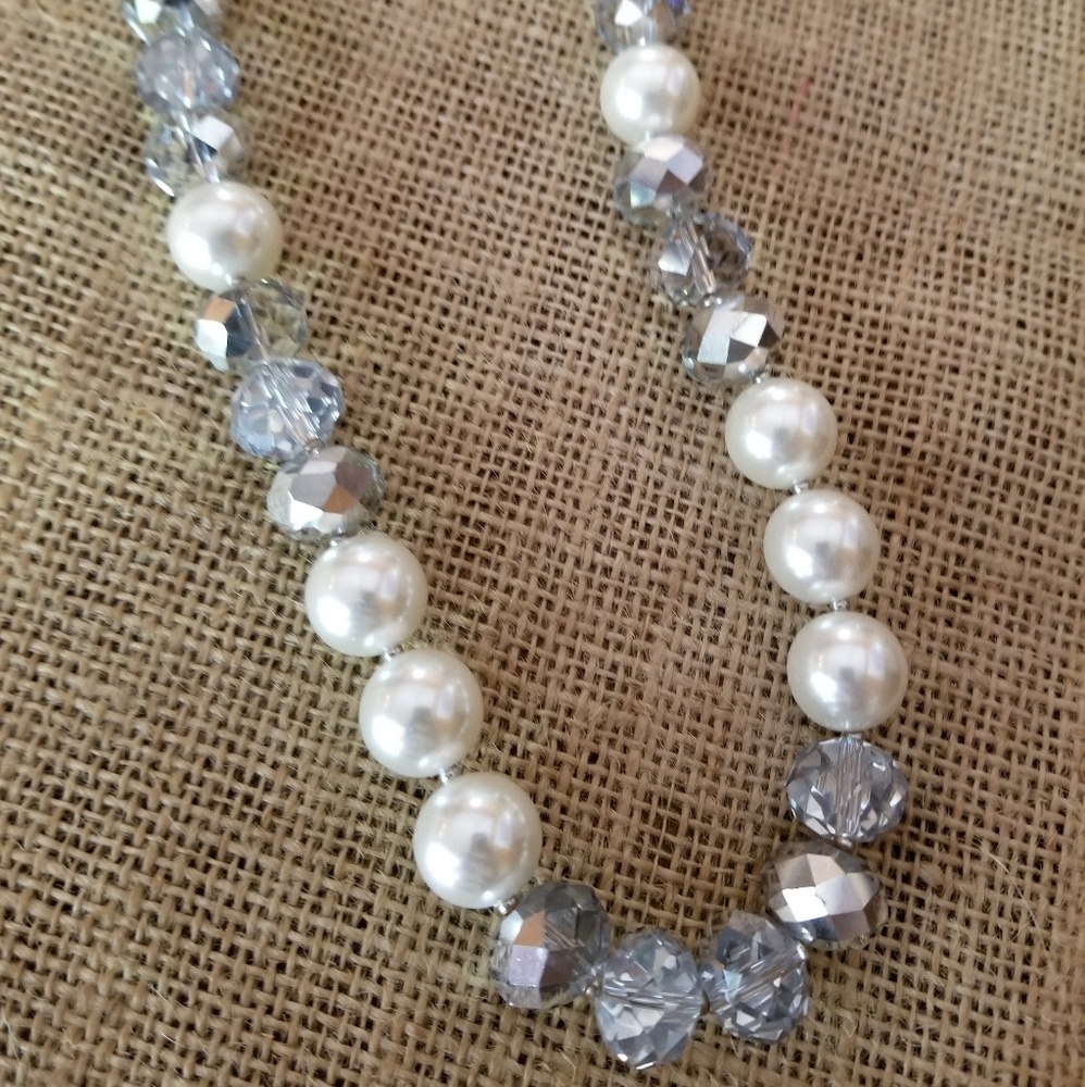 Necklace - Picture 2 of 3
